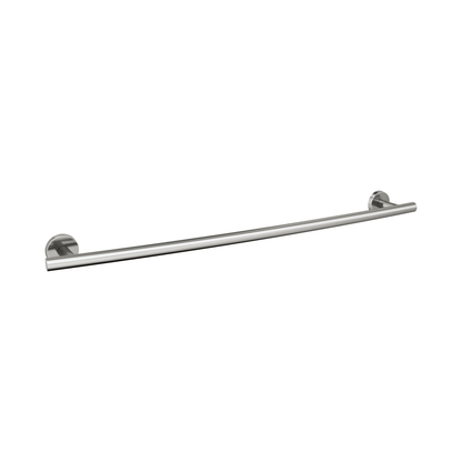 Amerock Arrondi Towel Bar - Stainless Steel