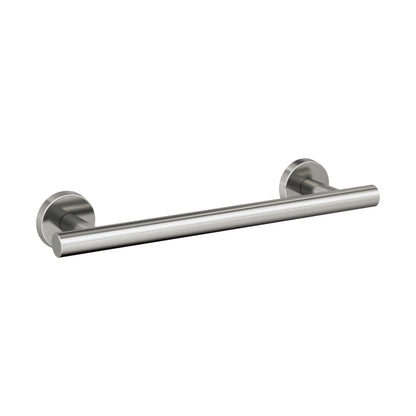 Amerock Arrondi Towel Bar - Stainless Steel
