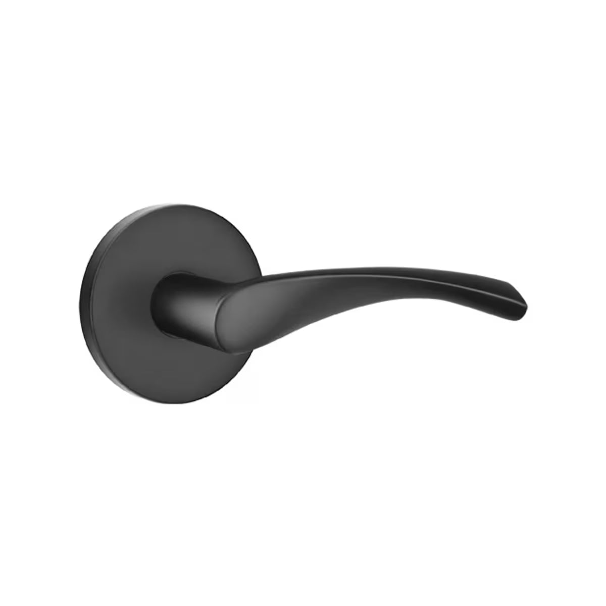 Triton Lever