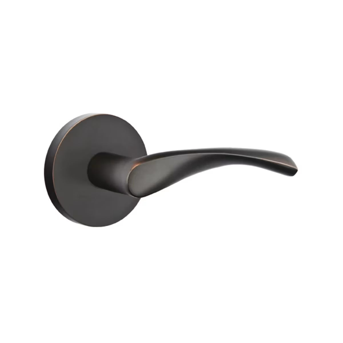 Triton Lever