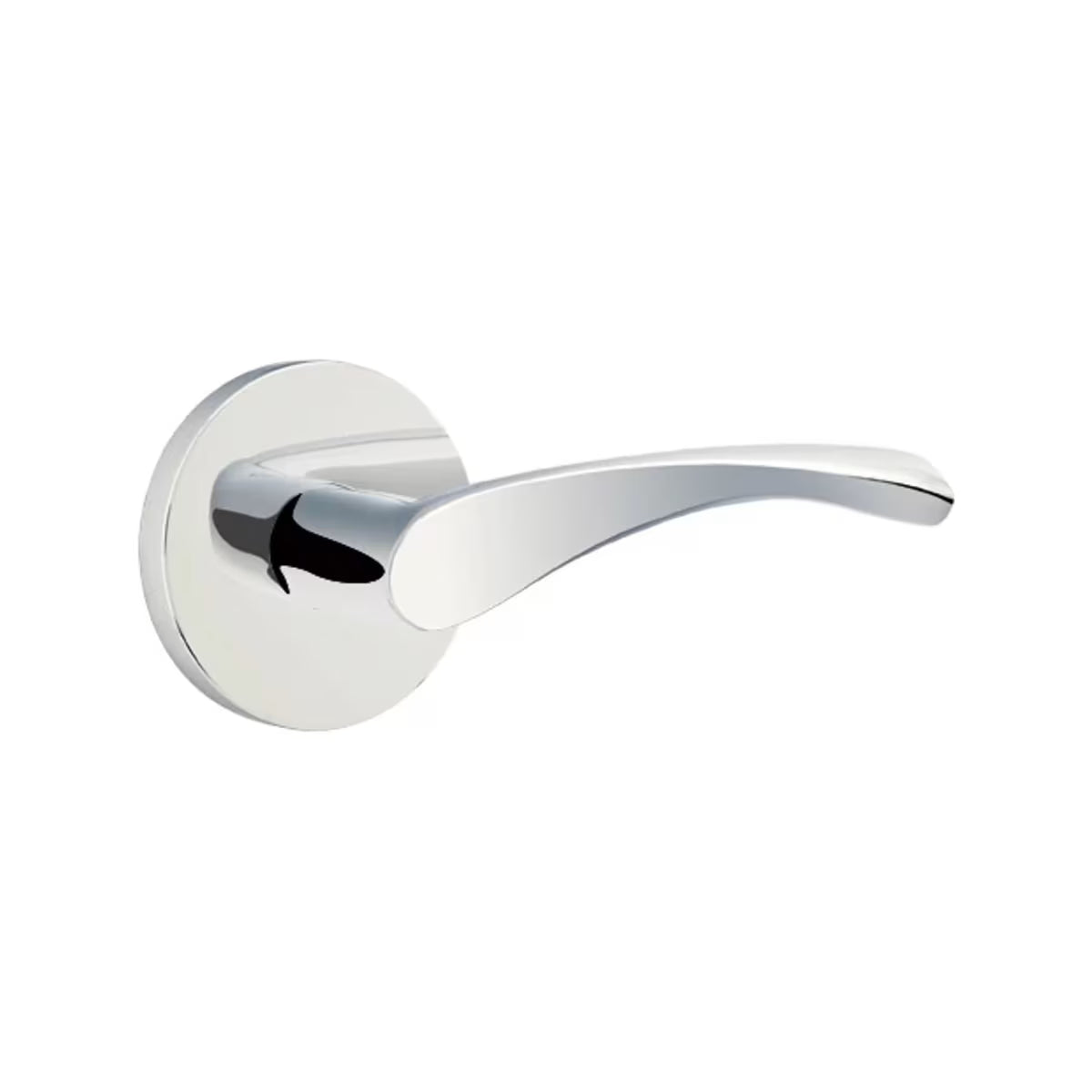 Triton Lever