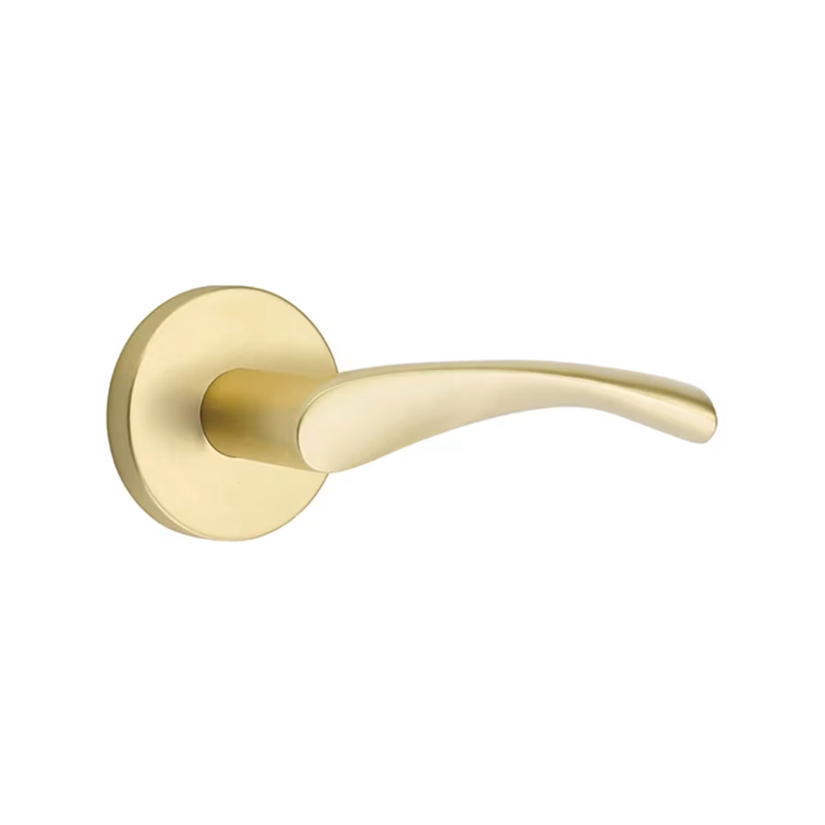 Triton Lever