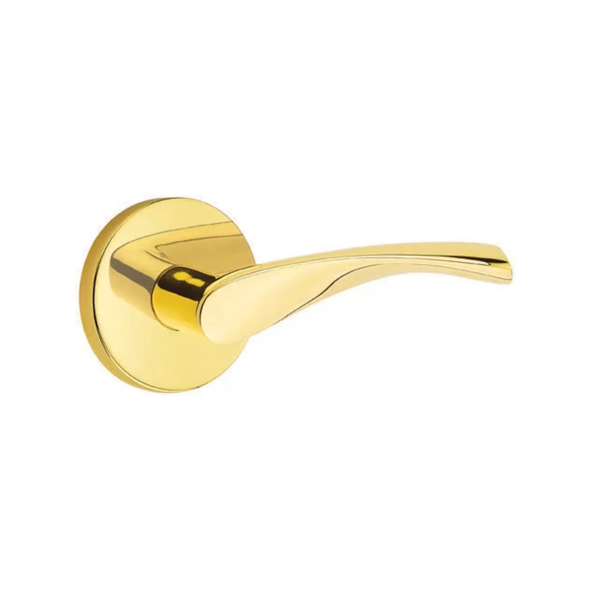 Triton Lever
