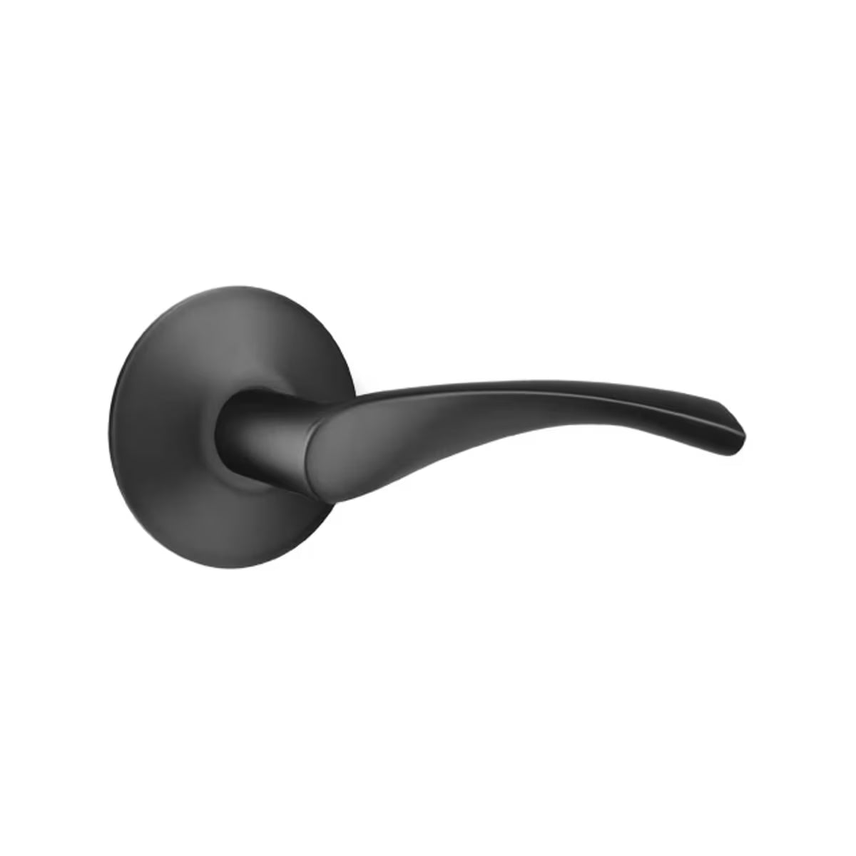 Triton Lever