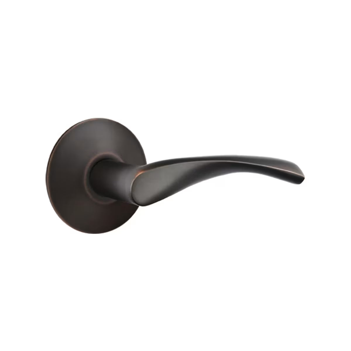 Triton Lever