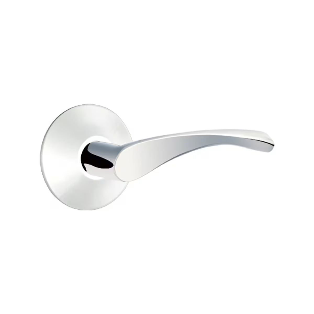 Triton Lever