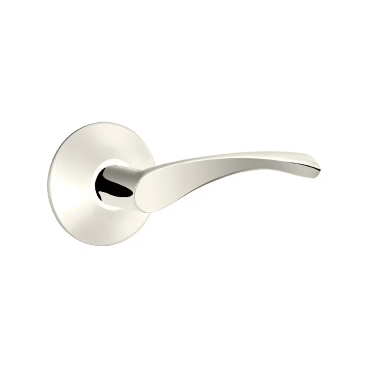 Triton Lever