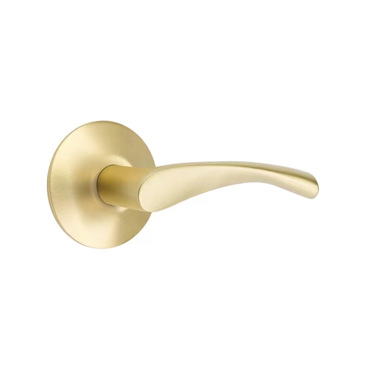 Triton Lever