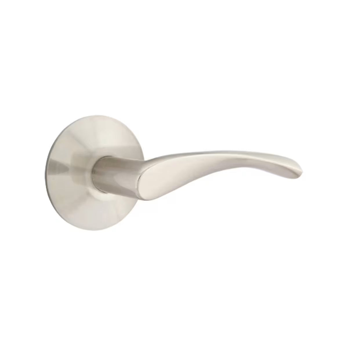 Triton Lever