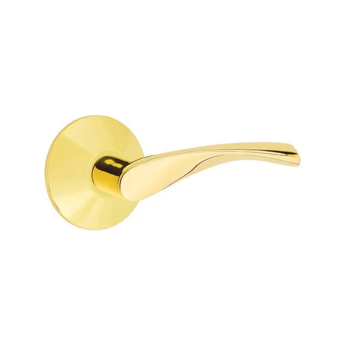 Triton Lever