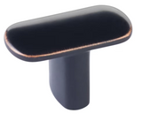 Emtek Habitat T-Knob