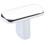 Emtek Habitat T-Knob