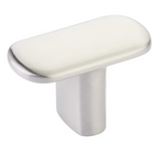 Emtek Habitat T-Knob