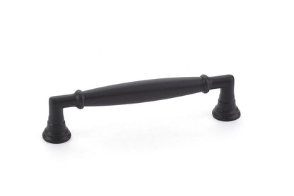Emtek Westwood Pull