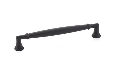 Emtek Westwood Pull