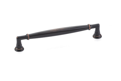 Emtek Westwood Pull