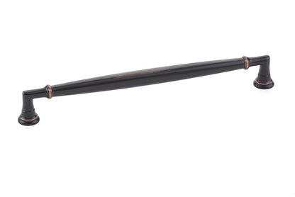 Emtek Westwood Pull