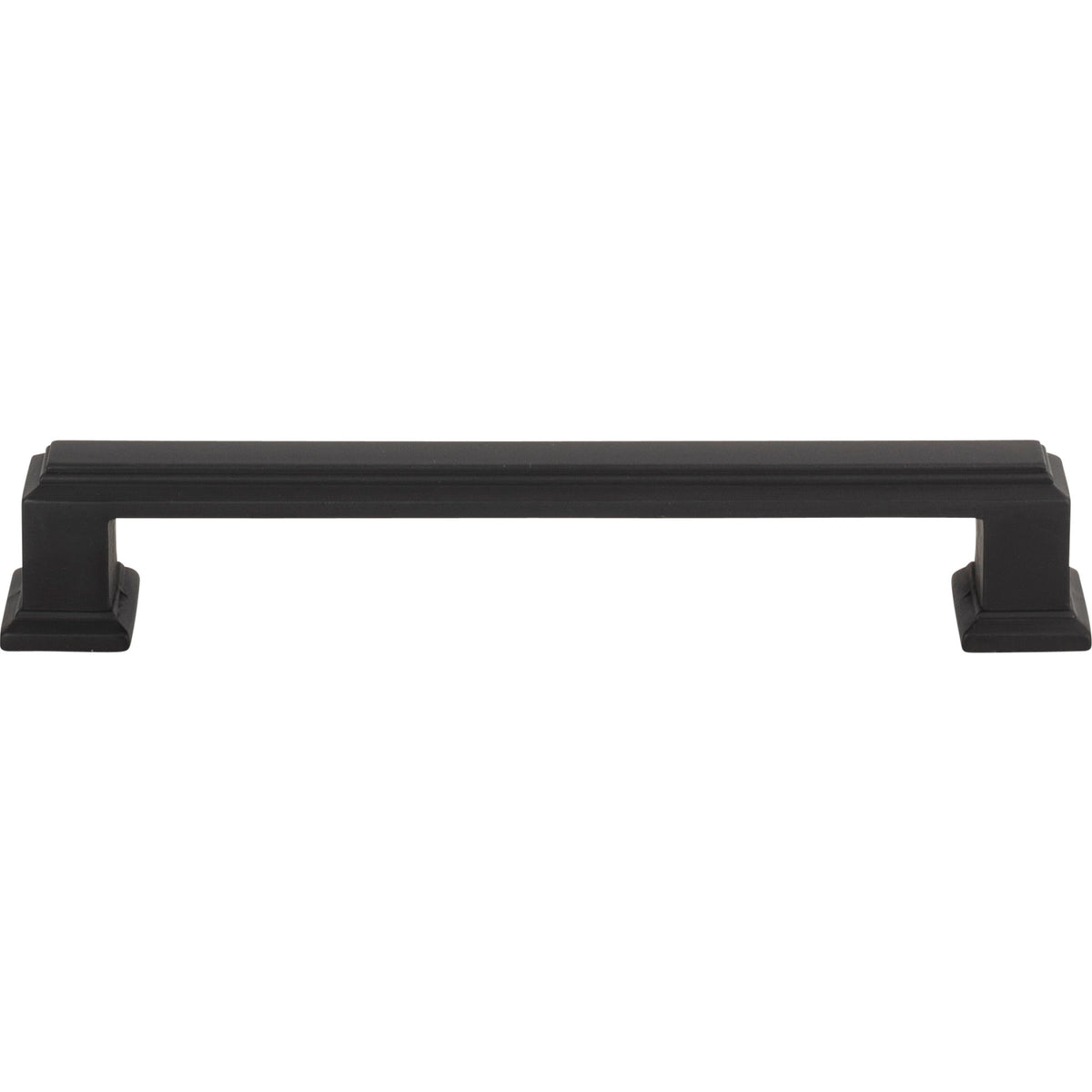 Atlas Sutton Place Bar Pull