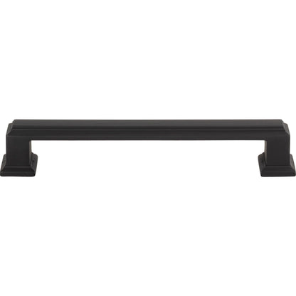 Atlas Sutton Place Bar Pull