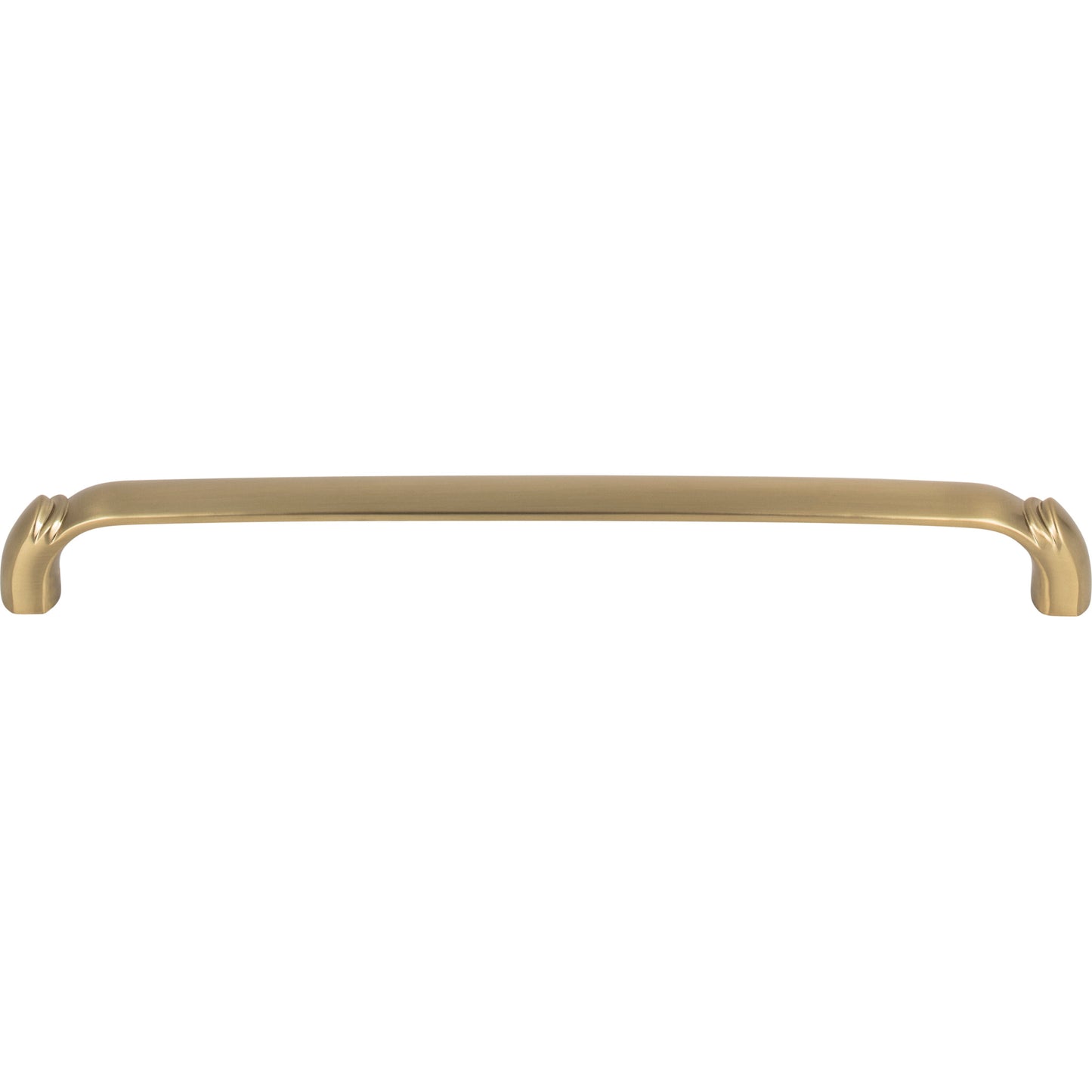 Top Knobs Pomander Bar Pull