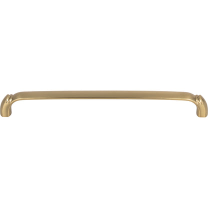 Top Knobs Pomander Bar Pull