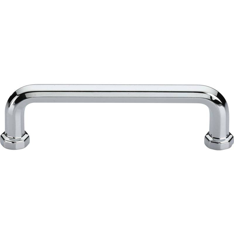 Troy Cabinet Pull