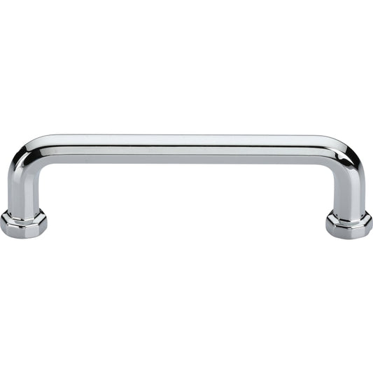 Ashley Norton Troy Cabinet Pull