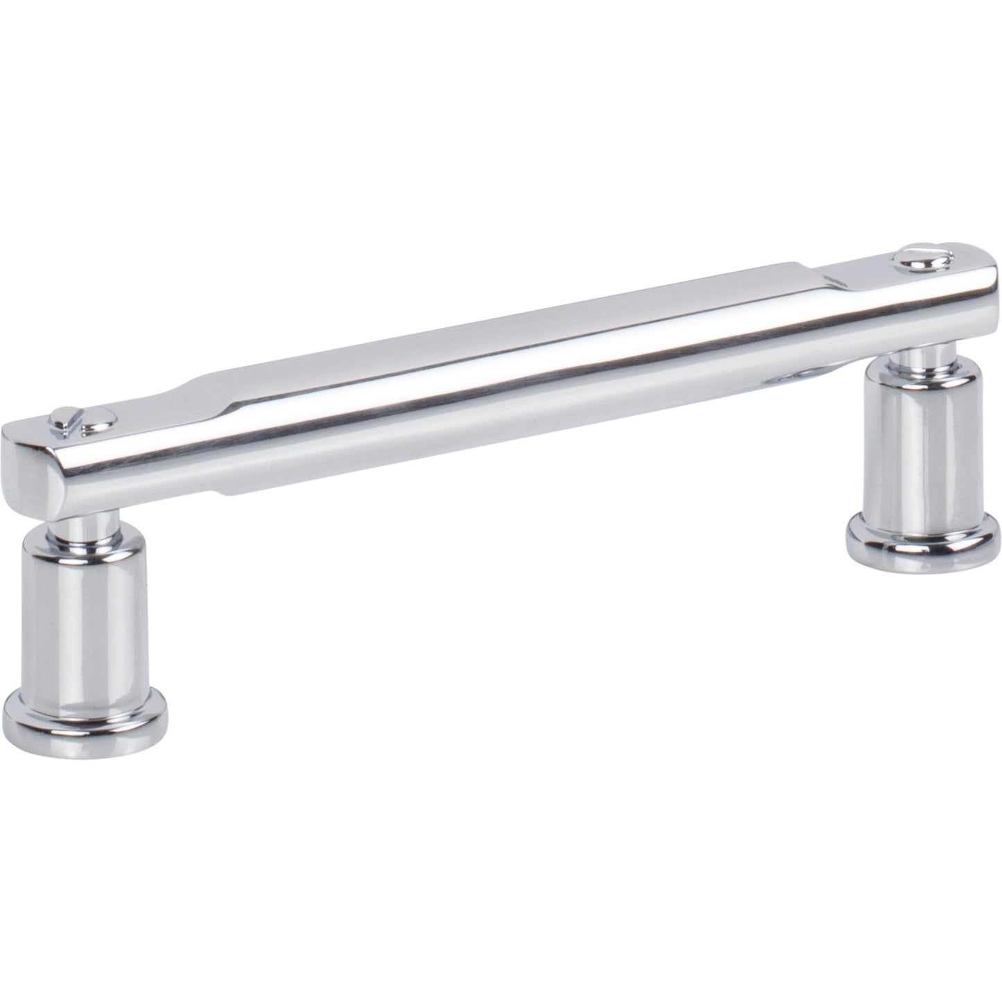 Atlas Everitt Bar Pull