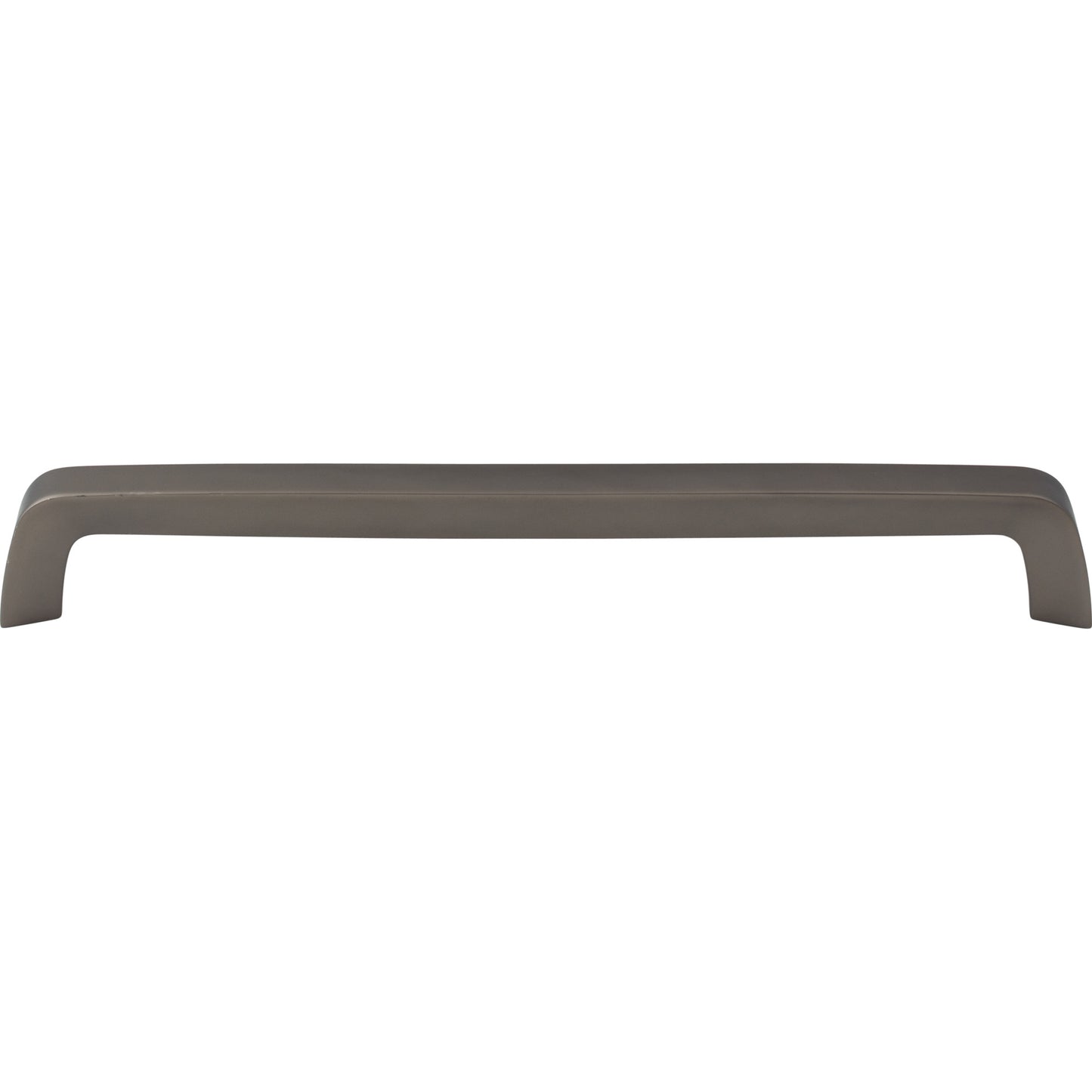 Tapered Bar Bar Pull