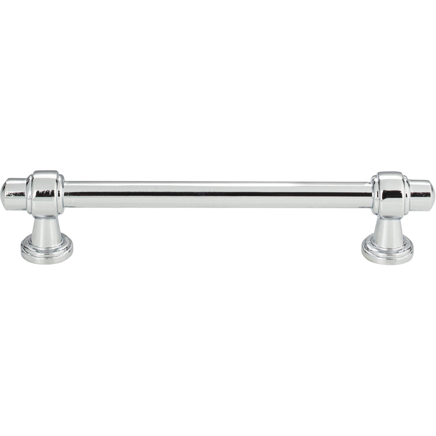 Atlas Bronte Bar Pull