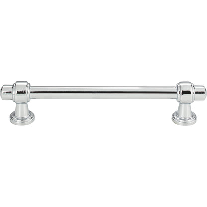 Atlas Bronte Bar Pull