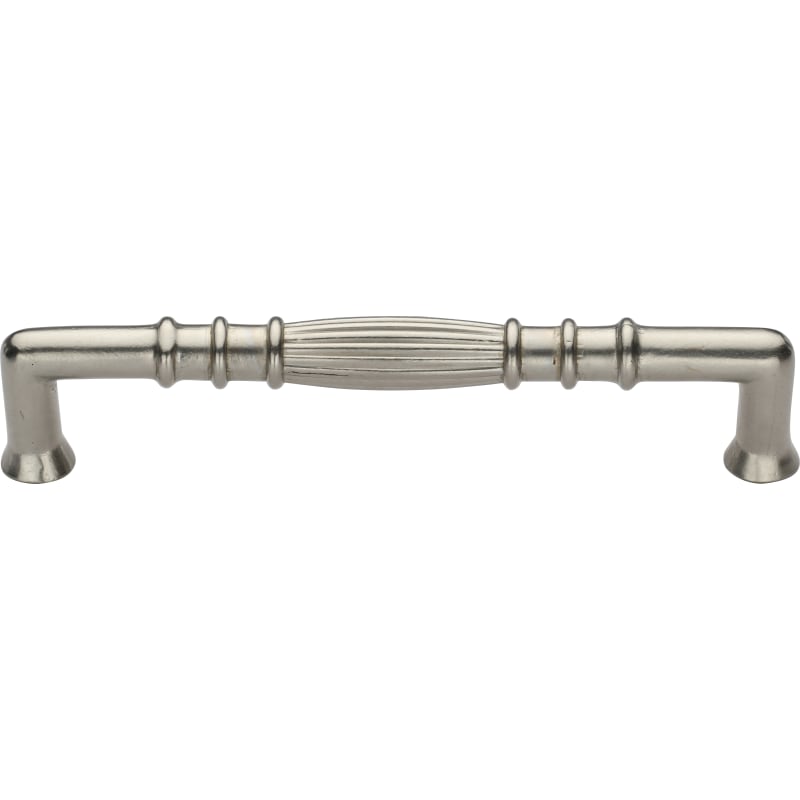 Tuscany Cabinet Pull
