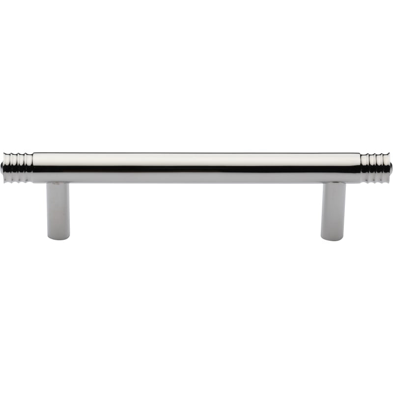 Zurich Ridge Cabinet Pull