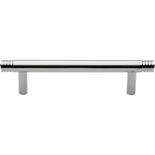 Ashley Norton Zurich Ridge Cabinet Pull