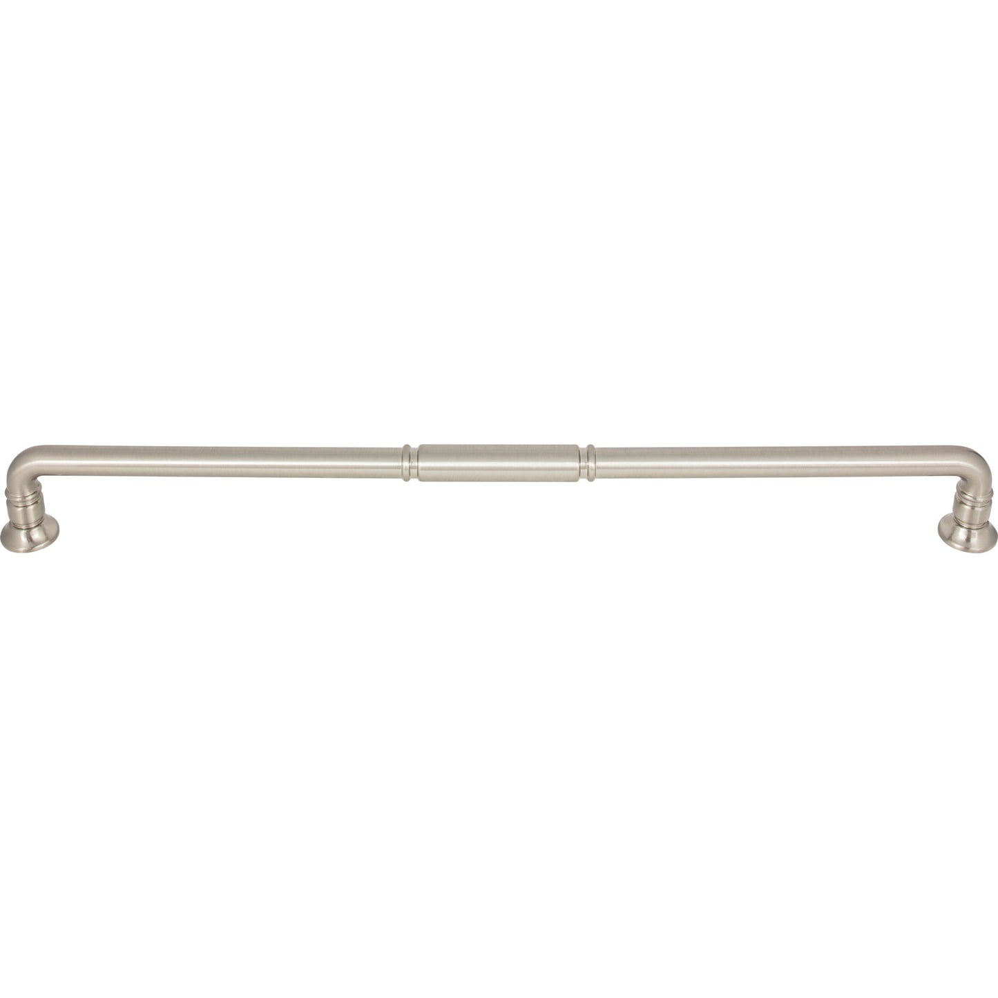 Kent 18" Center to Center Appliance Pull