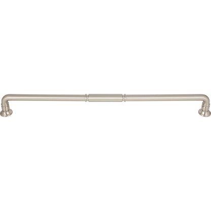Top Knobs Kent Bar Pull