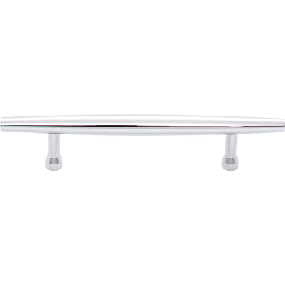 Top Knobs Allendale Bar Pull