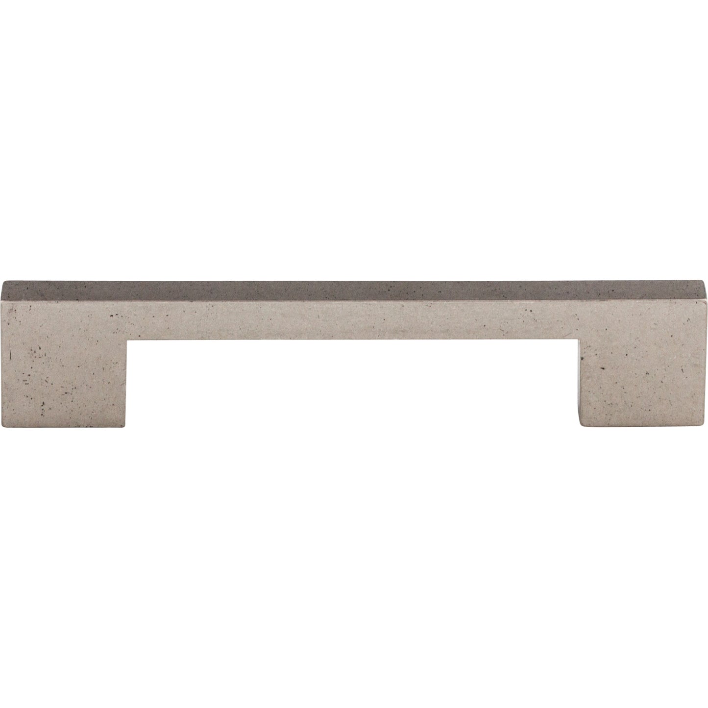 Linear 5" Center to Center Bar Pull