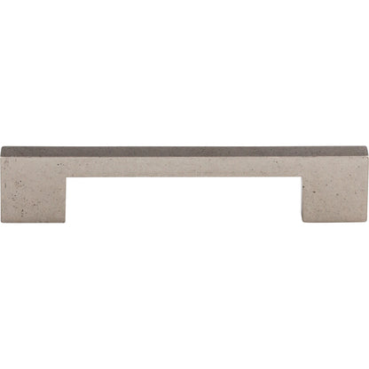 Top Knobs Linear Bar Pull