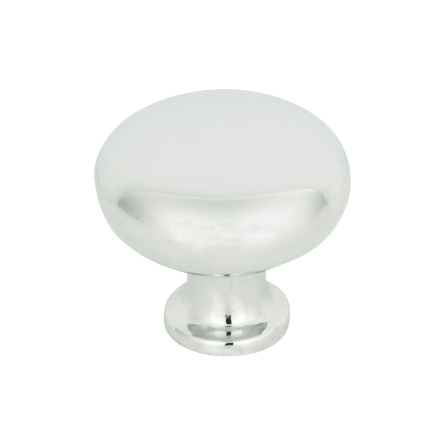 Successi Round Knob