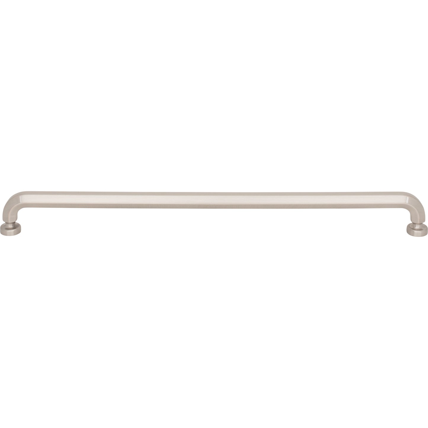 Top Knobs Stanmore Bar Pull