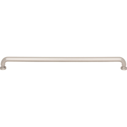Top Knobs Stanmore Bar Pull