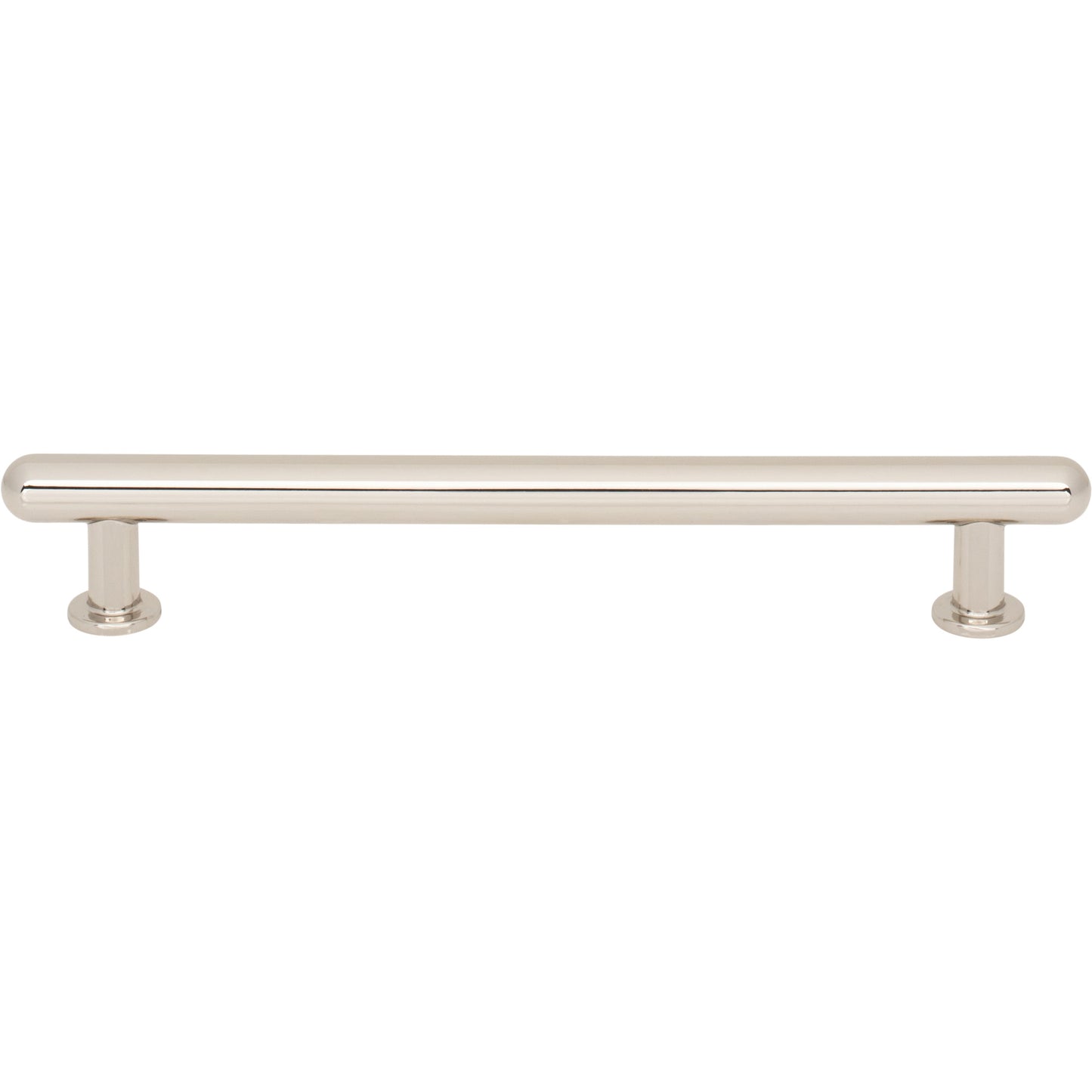 Top Knobs Lambert Bar Pull