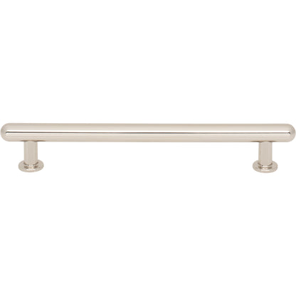 Top Knobs Lambert Bar Pull