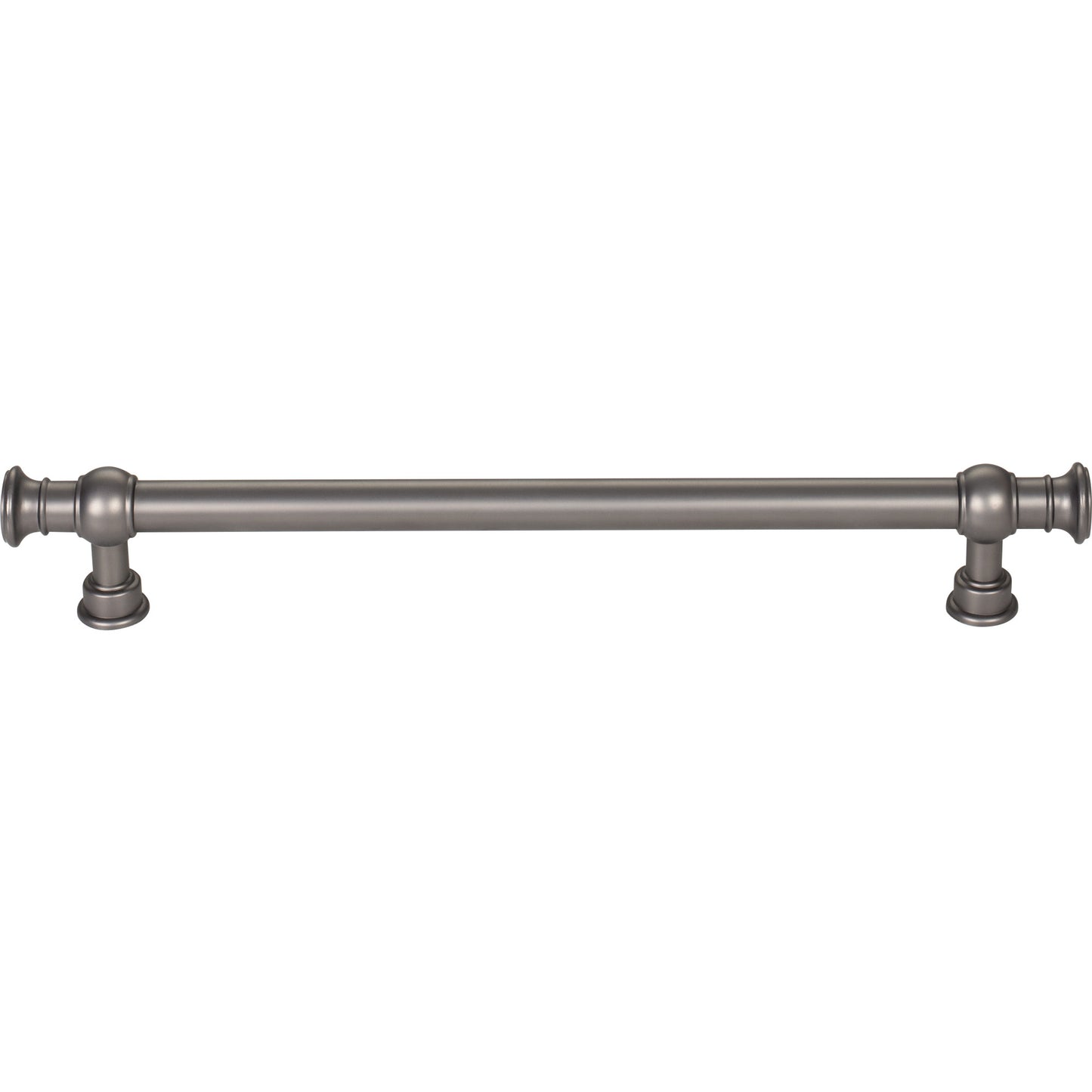 Top Knobs Ormonde Bar Pull