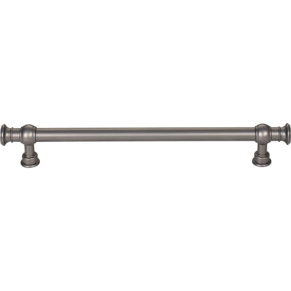 Top Knobs Ormonde Bar Pull