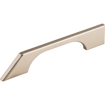 Top Knobs Tapered Bar Pull
