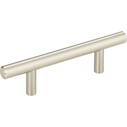Atlas Skinny Linea Bar Pull