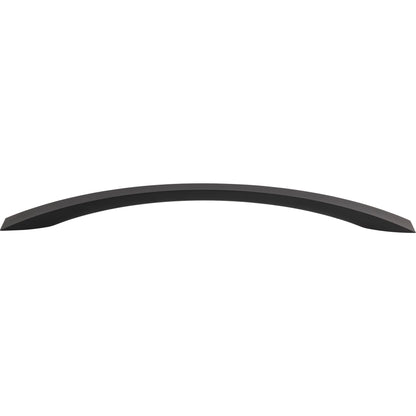 Atlas Sleek Arch Pull