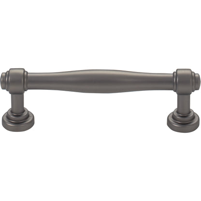 Top Knobs Ulster Bar Pull